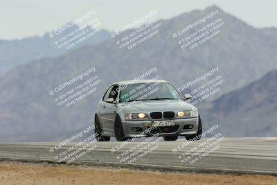 media/Nov-22-2025-Speed Ventures (Sat) [[a198746dab]]/3-Orange Group/Session 3 Turn 9/